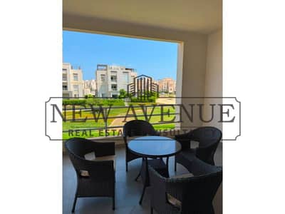 3 Bedroom Chalet for Sale in North Coast, Matruh - WhatsApp Image 2026-08-04 at 4.12. 17 PM. jpg 3 Bedroom Chalet for Sale in North Coast, Matruh - WhatsApp Image 2026-08-04 at 4.12. 17 PM. jpg