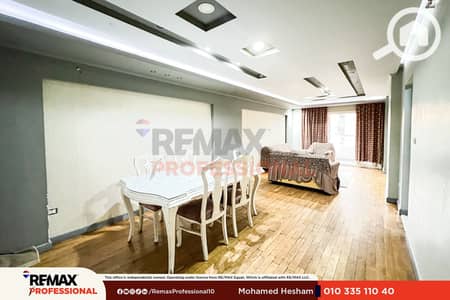 4 Bedroom Flat for Sale in Fleming, Alexandria - 0001. png