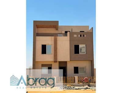 فیلا 3 غرف نوم للبيع في الشيخ زايد، الجيزة - b6793134-f250-4aed-978e-b0b293a4304e. jfif. jpg فیلا 3 غرف نوم للبيع في الشيخ زايد، الجيزة - b6793134-f250-4aed-978e-b0b293a4304e. jfif. jpg
