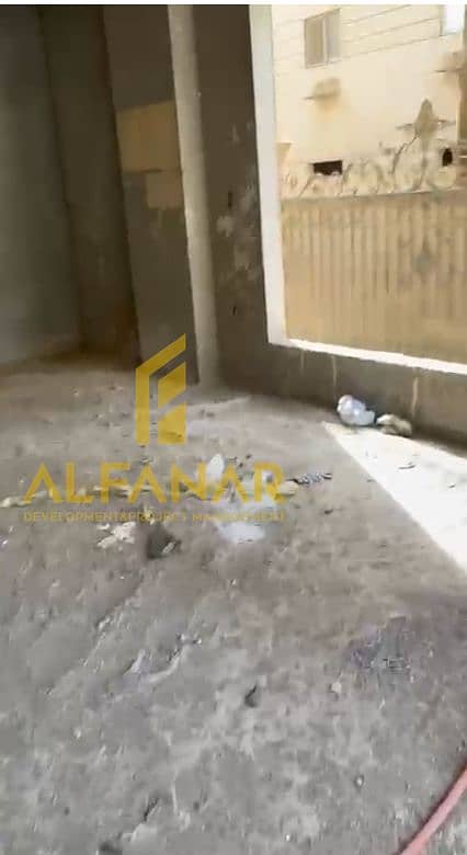19 Screenshot (7) (17). png