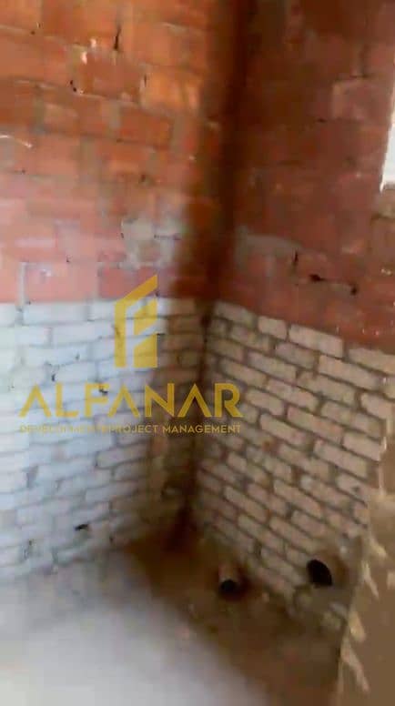 24 Screenshot (12) (14). png