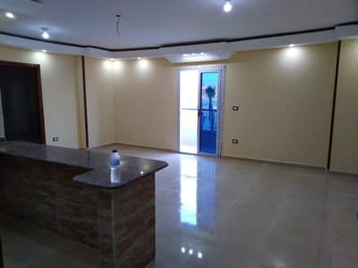 2 Bedroom Chalet for Sale in Marsa Matrouh, Matruh - للبيع شاليه في مرسي مطروح قريه عجيبه سيتي منطقه أم الرخم 2 Bedroom Chalet for Sale in Marsa Matrouh, Matruh - للبيع شاليه في مرسي مطروح قريه عجيبه سيتي منطقه أم الرخم
