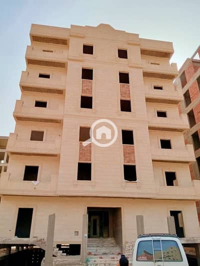 فلیٹ 3 غرف نوم للبيع في 6 اكتوبر، الجيزة - 1000562618. jpg فلیٹ 3 غرف نوم للبيع في 6 اكتوبر، الجيزة - 1000562618. jpg