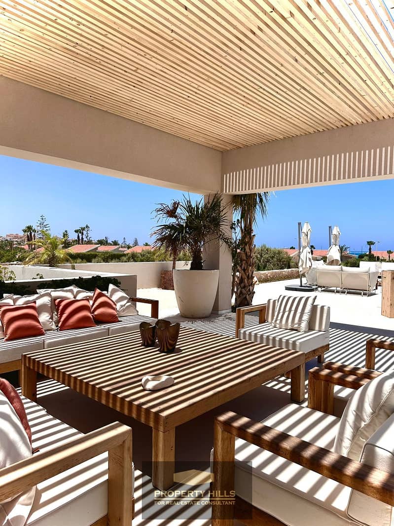 11 WhatsApp Image 2026-04-26 at 1.12. 08 PM. jpeg