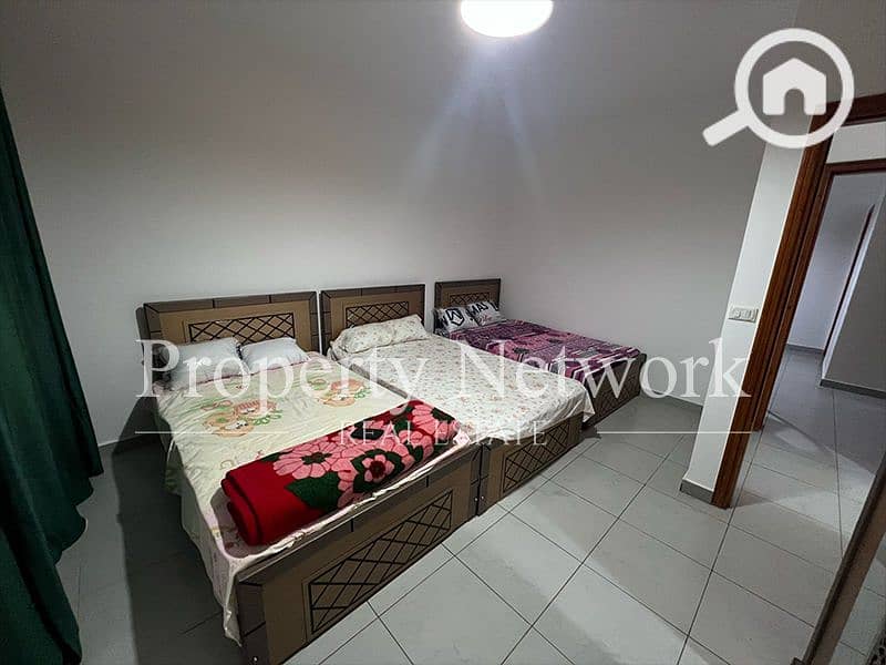 6 SK004 (8). png