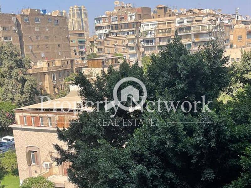 SK003 (1). png SK003 (1). png