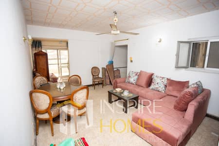 2 Bedroom Apartment for Sale in Mandara, Alexandria - IMG_5646. jpg
