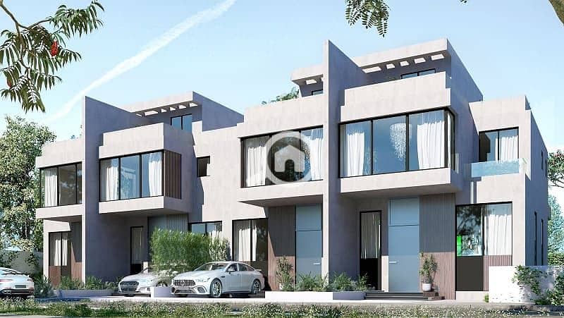 4 مشروع-شركة-الكازار-القاهرة-الجديدة. jpg