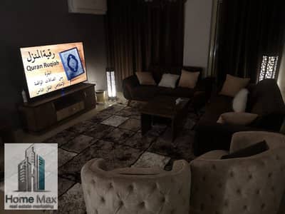 3 Bedroom Flat for Rent in Sheikh Zayed, Giza - WhatsApp Image 2026-08-05 at 12.49. 01 AM. jpeg 3 Bedroom Flat for Rent in Sheikh Zayed, Giza - WhatsApp Image 2026-08-05 at 12.49. 01 AM. jpeg
