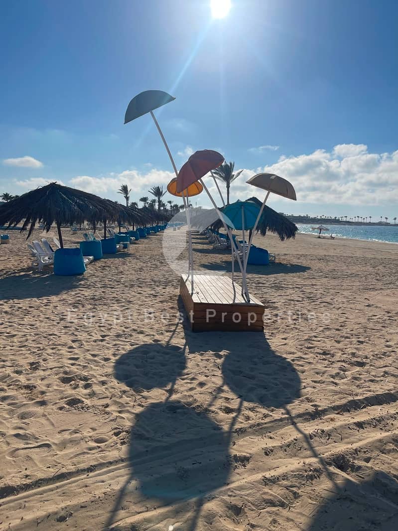WhatsApp Image 2026-07-09 at 12.21. 25 PM (3). jpeg WhatsApp Image 2026-07-09 at 12.21. 25 PM (3). jpeg