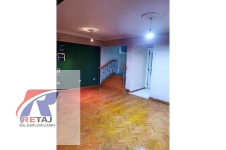 2 Bedroom Flat for Sale in Nasr City, Cairo - WhatsApp Image 2026-08-04 at 4.22. 52 PM. jpeg