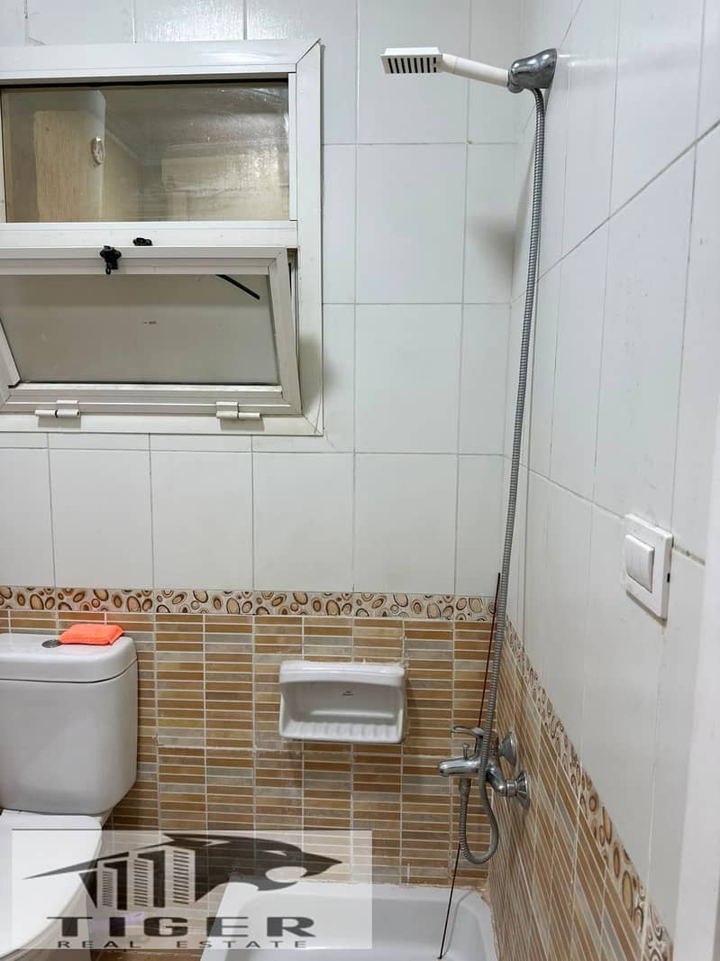 9 IMG-20260805-WA0085. jpg