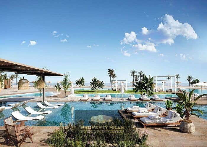 6 Cali-Coast-Ras-El-Hikma-Resort. jpg