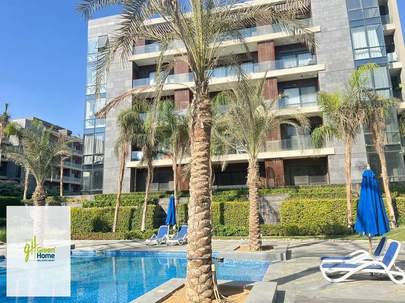 9 WhatsApp Image 2025-12-29 at 5.18. 09 PM (1). jpeg