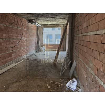 Retail for Rent in New Cairo, Cairo - WhatsApp Image 2026-08-05 at 12.27. 36 PM (2). jpg Retail for Rent in New Cairo, Cairo - WhatsApp Image 2026-08-05 at 12.27. 36 PM (2). jpg