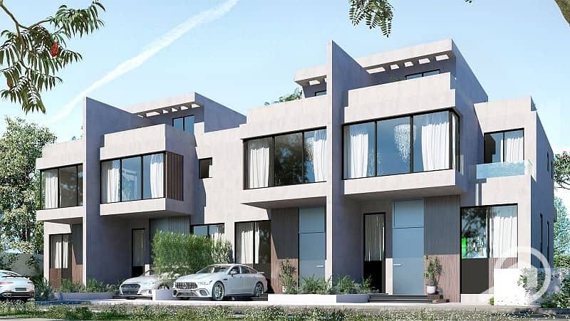 9 مشروع-شركة-الكازار-القاهرة-الجديدة. jpg