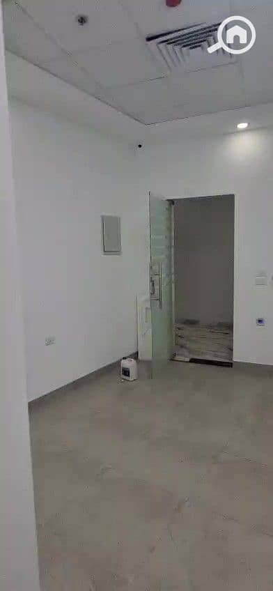 Office for Rent in Sheikh Zayed, Giza - 4. jpg Office for Rent in Sheikh Zayed, Giza - 4. jpg
