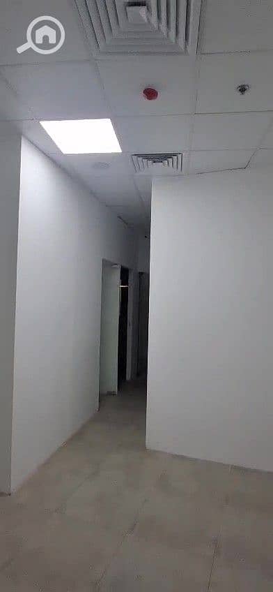 2 1. jpg
