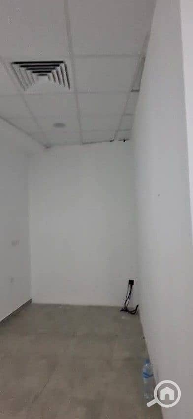 4 3. jpg