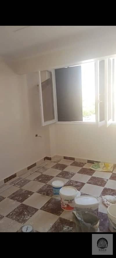 3 Bedroom Apartment for Sale in New Cairo, Cairo - WhatsApp Image 2026-08-05 at 12.37. 41 PM (6). jpeg 3 Bedroom Apartment for Sale in New Cairo, Cairo - WhatsApp Image 2026-08-05 at 12.37. 41 PM (6). jpeg