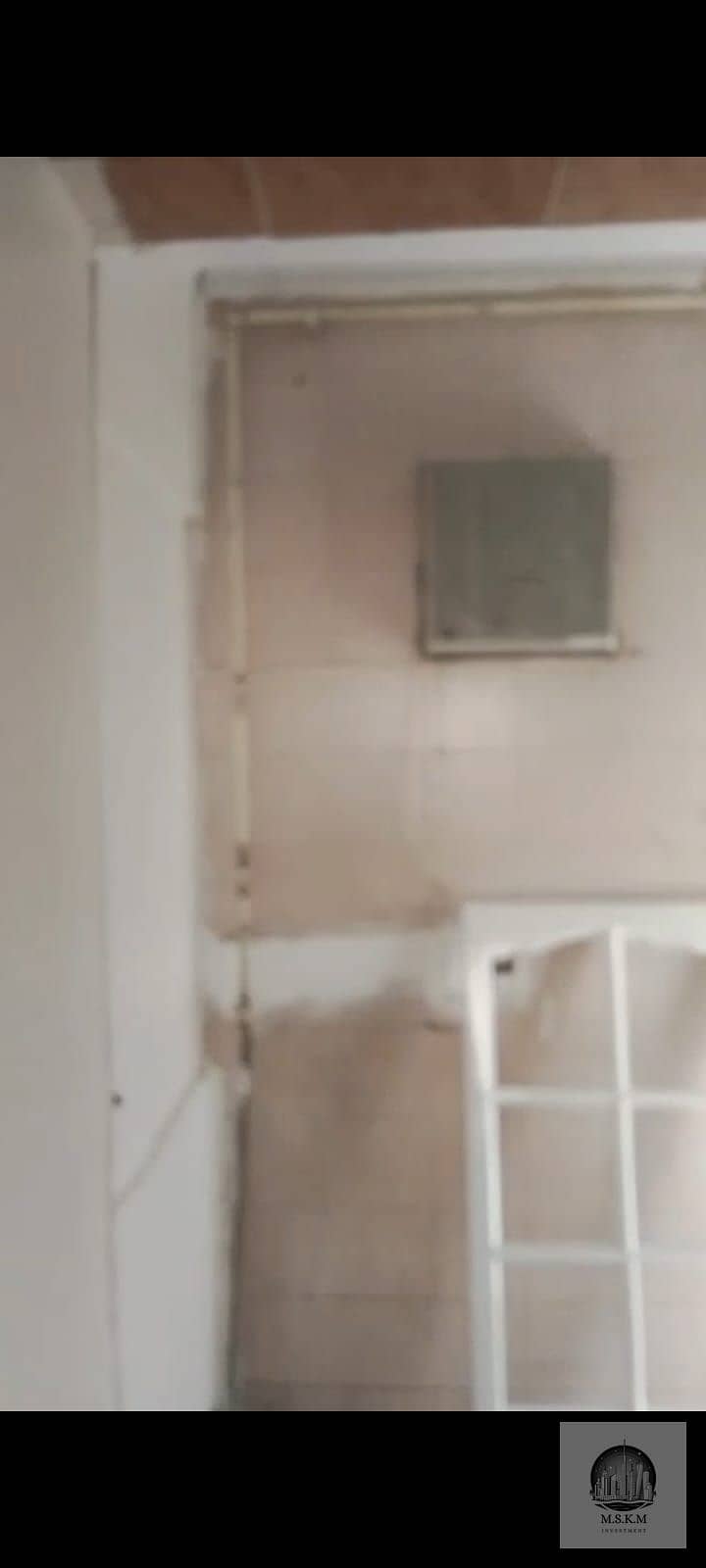 3 WhatsApp Image 2026-08-05 at 12.37. 41 PM (1). jpeg