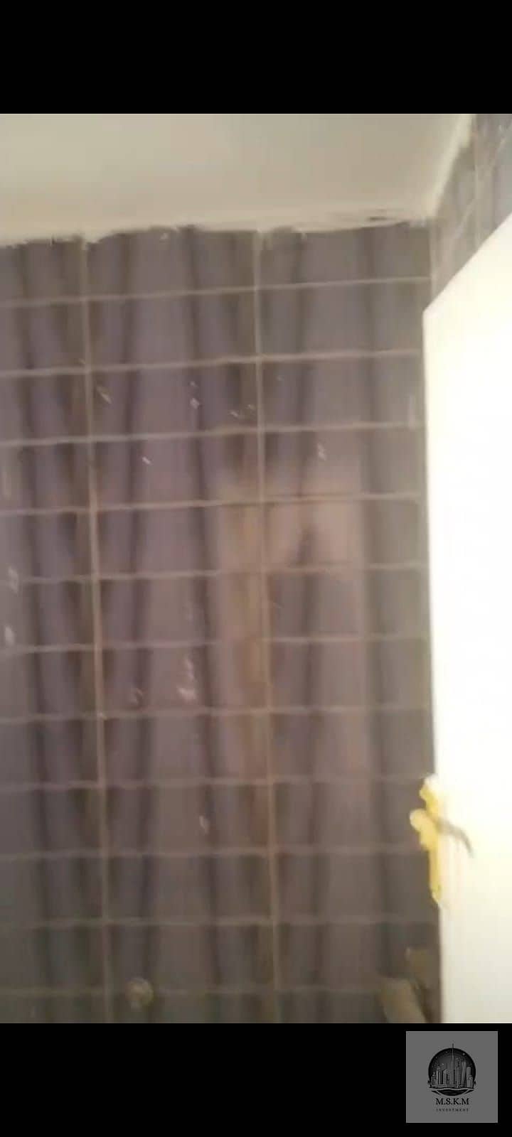 4 WhatsApp Image 2026-08-05 at 12.37. 41 PM (2). jpeg