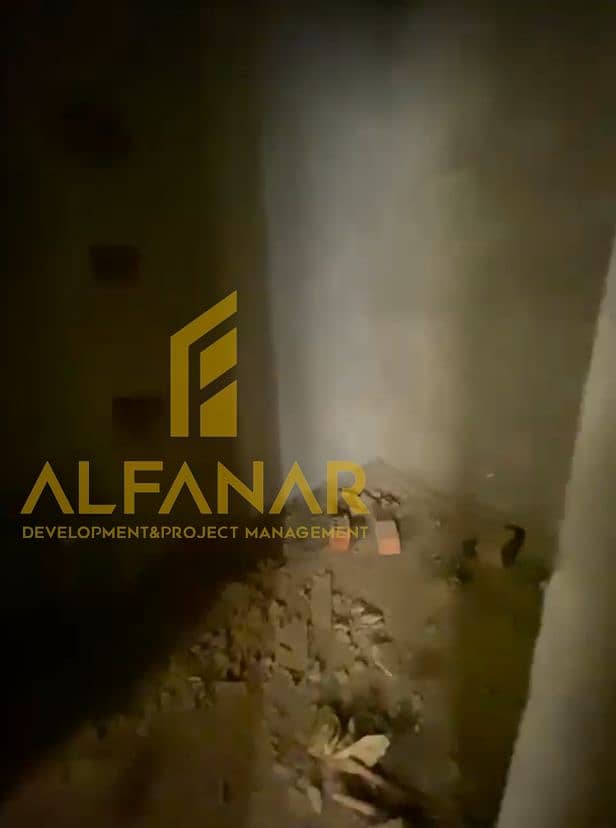 13 Screenshot (10) (15). png
