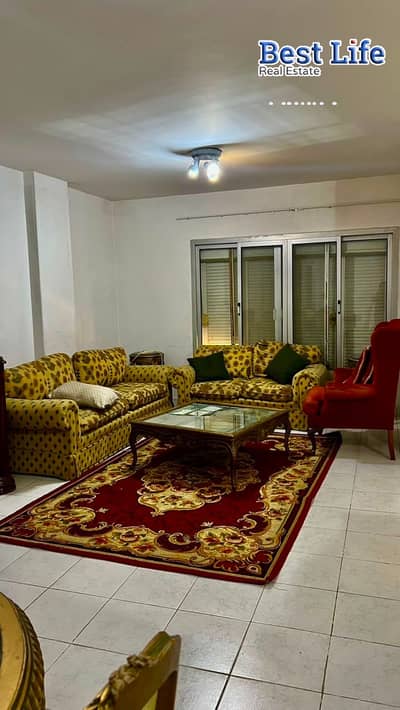 2 Bedroom Apartment for Rent in New Cairo, Cairo - 6a71ac543d521_cb188a51-db89-4678-80a4-230c666592de. jpg 2 Bedroom Apartment for Rent in New Cairo, Cairo - 6a71ac543d521_cb188a51-db89-4678-80a4-230c666592de. jpg