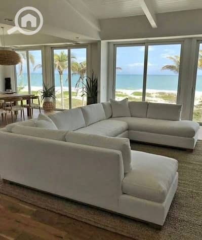 4 Bedroom Villa for Sale in North Coast, Matruh - IMG_3219. jpeg