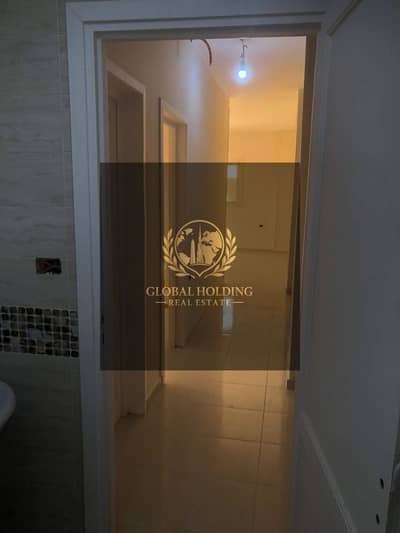 شقة 3 غرف نوم للبيع في مدينة الشروق، القاهرة - 5289b83b-50e6-43b7-b8a4-5b550db2dba5. jpg