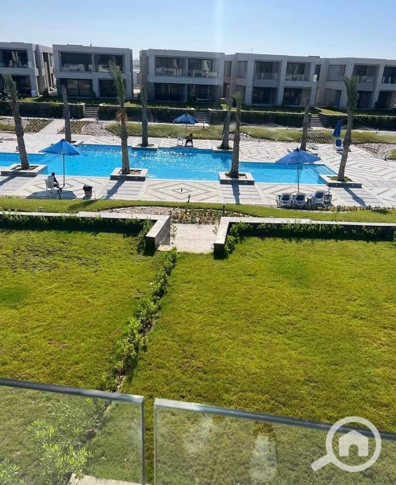 8 IMG_3221. jpeg