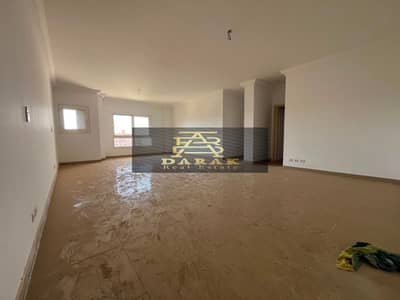 3 Bedroom Apartment for Sale in Madinaty, Cairo - cc0f2e06-f22a-41b1-bce0-efa2f9e864ff. jpg 3 Bedroom Apartment for Sale in Madinaty, Cairo - cc0f2e06-f22a-41b1-bce0-efa2f9e864ff. jpg