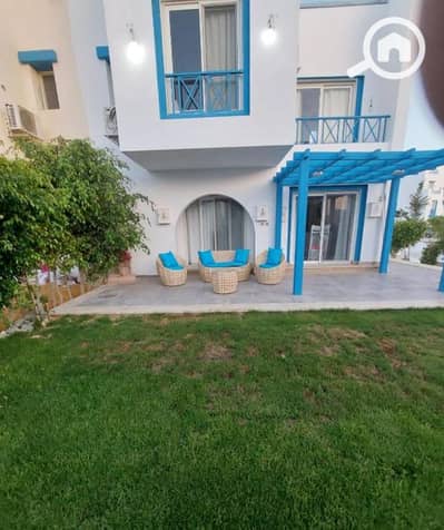 3 Bedroom Townhouse for Sale in North Coast, Matruh - Screenshot_5. png 3 Bedroom Townhouse for Sale in North Coast, Matruh - Screenshot_5. png