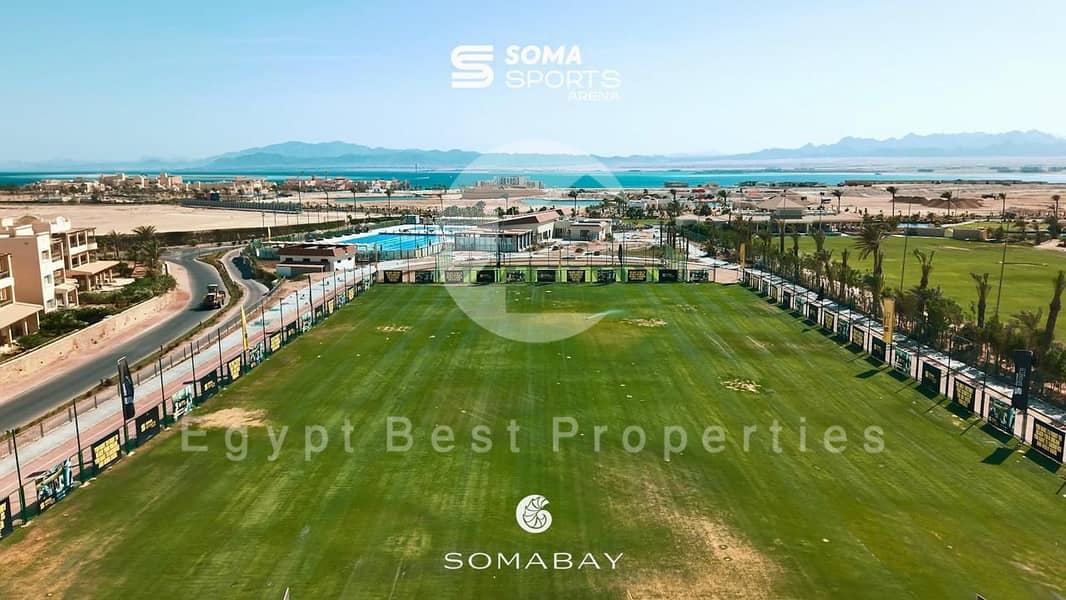 14 IMG-20260408-WA0008. jpg