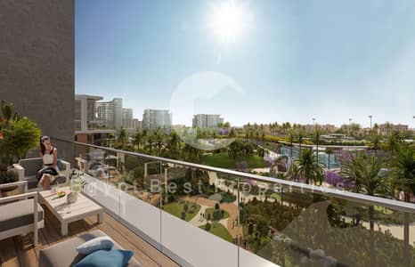1 Bedroom Flat for Sale in Sheikh Zayed, Giza - Shot_8. jpg 1 Bedroom Flat for Sale in Sheikh Zayed, Giza - Shot_8. jpg