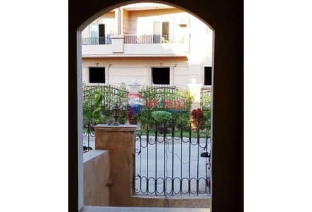 دوبلكس 3 غرف نوم للبيع في الشيخ زايد، الجيزة - original - 2026-08-05T124453.625. jpg