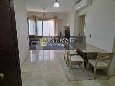 Studio for Rent in New Cairo, Cairo - WhatsApp Image 2026-03-03 at 3.31. 35 PM (6). jpeg