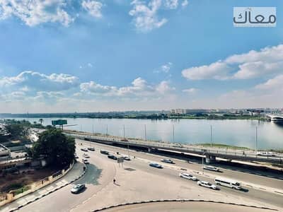 غرفة للبيع في المعادي، القاهرة - WhatsApp Image 2026-08-03 at 1.35. 51 PM (4). jpeg غرفة للبيع في المعادي، القاهرة - WhatsApp Image 2026-08-03 at 1.35. 51 PM (4). jpeg