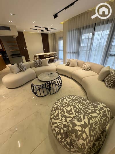 شقة 3 غرف نوم للايجار في القاهرة الجديدة، القاهرة - 05f0d7d3-c972-4504-827c-d1badff364be. jpg شقة 3 غرف نوم للايجار في القاهرة الجديدة، القاهرة - 05f0d7d3-c972-4504-827c-d1badff364be. jpg