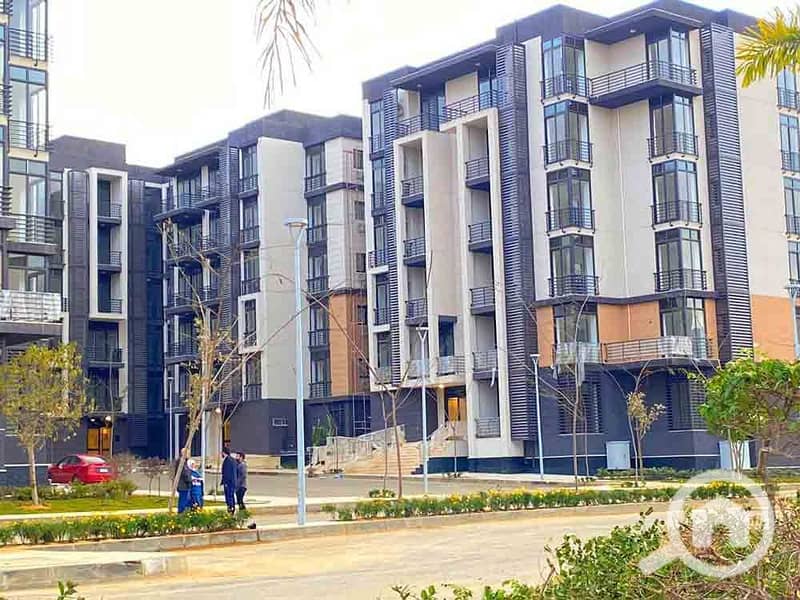 8 apartment-for-sale-at-madinaty-b8-installments-1-GROUP-88 (1). jpg