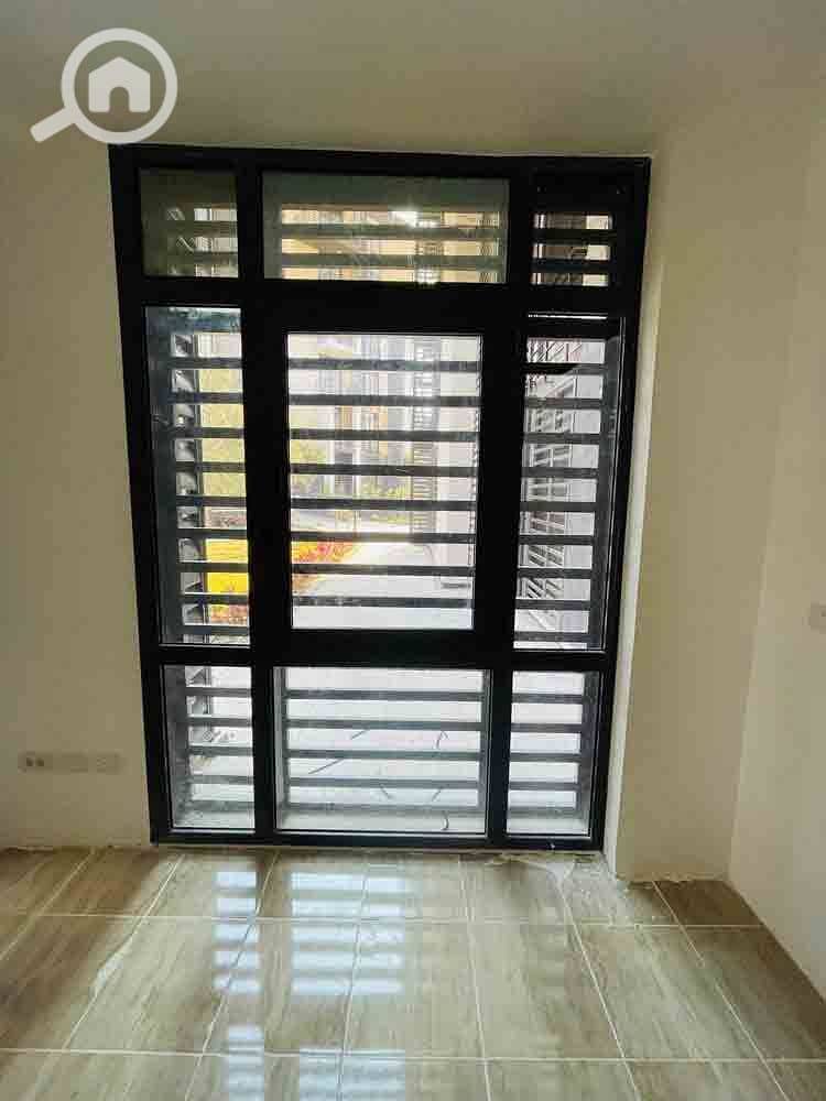10 apartment-for-sale-at-madinaty-b8-installments-22-(17). jpg
