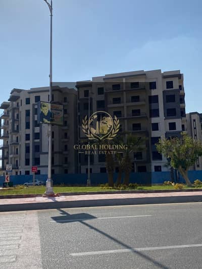 فلیٹ 3 غرف نوم للبيع في مدينة الشروق، القاهرة - 626e07a1-ea57-41a1-b7b2-c11d68f4abcd. jpg فلیٹ 3 غرف نوم للبيع في مدينة الشروق، القاهرة - 626e07a1-ea57-41a1-b7b2-c11d68f4abcd. jpg
