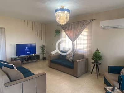 شقة 3 غرف نوم للايجار في الشيخ زايد، الجيزة - WhatsApp Image 2026-08-05 at 12.10. 41 PM. jpeg