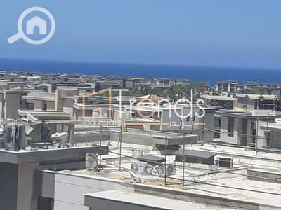 3 Bedroom Chalet for Sale in North Coast, Matruh - 2b369815-f6be-4bb5-9b7c-c607e5389923. jpg 3 Bedroom Chalet for Sale in North Coast, Matruh - 2b369815-f6be-4bb5-9b7c-c607e5389923. jpg