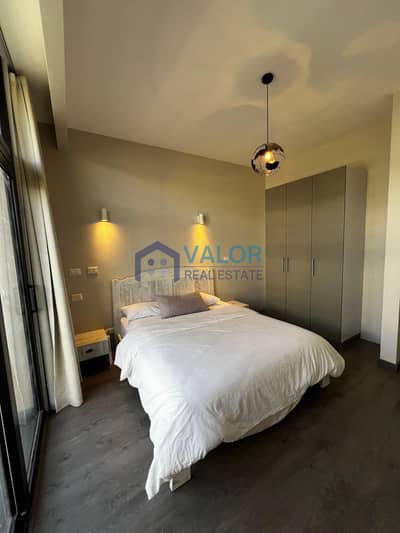 3 Bedroom Flat for Sale in New Cairo, Cairo - WhatsApp Image 2026-08-05 at 00.32. 31 (2). jpeg 3 Bedroom Flat for Sale in New Cairo, Cairo - WhatsApp Image 2026-08-05 at 00.32. 31 (2). jpeg