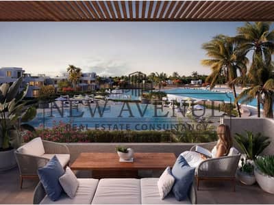 3 Bedroom Chalet for Sale in North Coast, Matruh - WhatsApp Image 2026-07-30 at 1.31. 10 PM (1). jpg 3 Bedroom Chalet for Sale in North Coast, Matruh - WhatsApp Image 2026-07-30 at 1.31. 10 PM (1). jpg