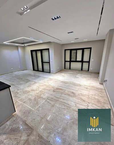 3 Bedroom Flat for Sale in New Cairo, Cairo - 748231468_122200537376863416_995479758783361307_n. jpg 3 Bedroom Flat for Sale in New Cairo, Cairo - 748231468_122200537376863416_995479758783361307_n. jpg