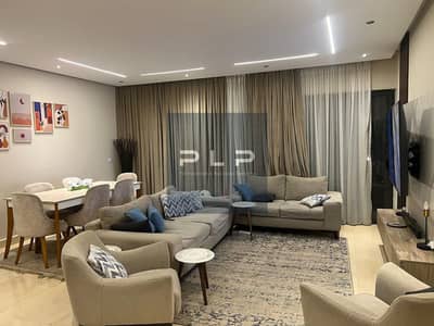 فلیٹ 2 غرفة نوم للبيع في القاهرة الجديدة، القاهرة - WhatsApp Image 2026-08-05 at 12.35. 14 PM. jpeg فلیٹ 2 غرفة نوم للبيع في القاهرة الجديدة، القاهرة - WhatsApp Image 2026-08-05 at 12.35. 14 PM. jpeg