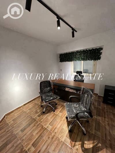 4 Bedroom Duplex for Rent in Sheikh Zayed, Giza - 1000081249. jpg 4 Bedroom Duplex for Rent in Sheikh Zayed, Giza - 1000081249. jpg
