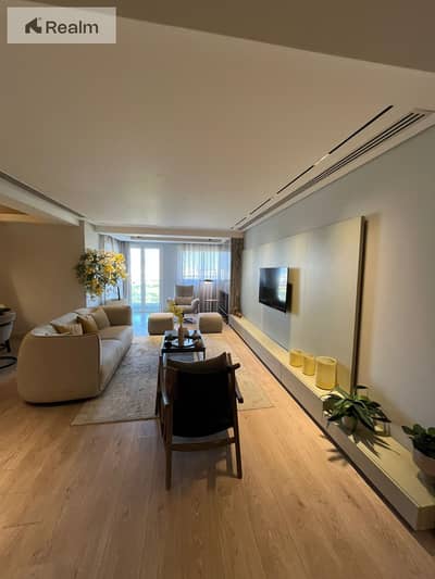 3 Bedroom Flat for Sale in Sheikh Zayed, Giza - WhatsApp Image 2026-08-04 at 12.42. 50 PM. jpeg 3 Bedroom Flat for Sale in Sheikh Zayed, Giza - WhatsApp Image 2026-08-04 at 12.42. 50 PM. jpeg